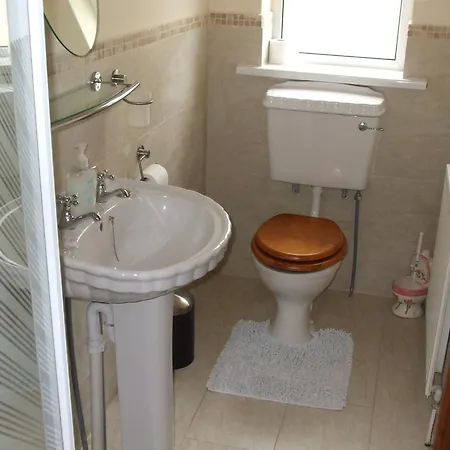 Bed and breakfast Bay Orchard Arklow